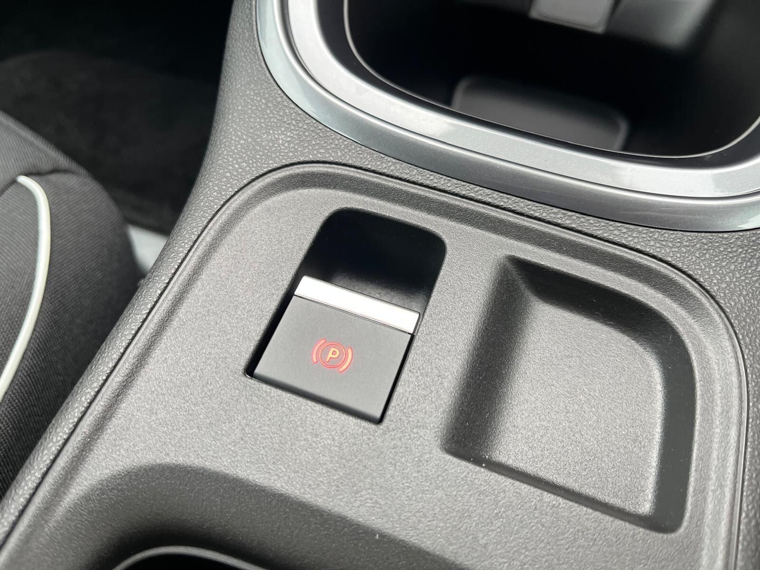 Used Fiat 600 2025 for sale - 76936155: Photo 15