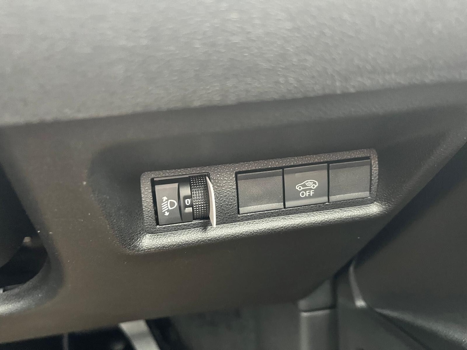 Used Fiat 600 2025 for sale - 76936155: Photo 16