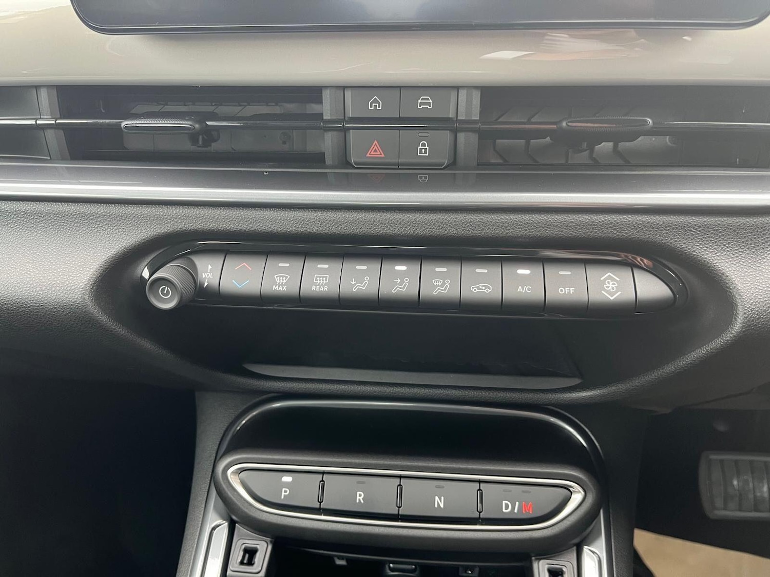 Used Fiat 600 2025 for sale - 76936155: Photo 17