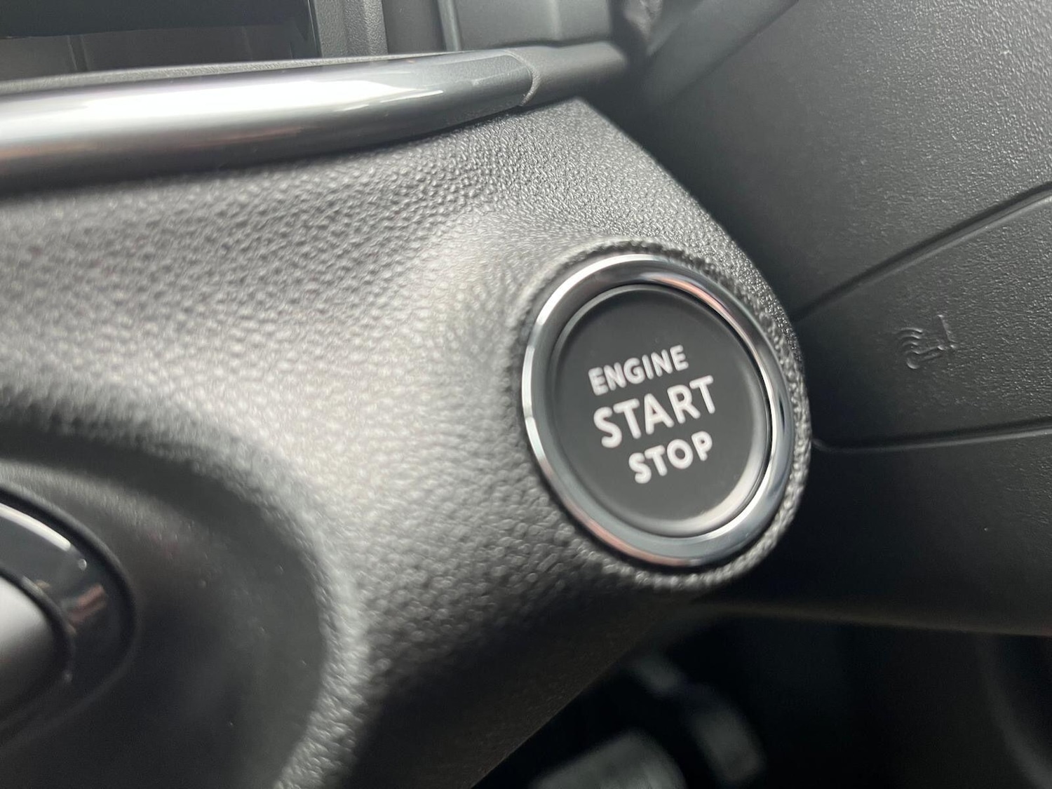 Used Fiat 600 2025 for sale - 76936155: Photo 18