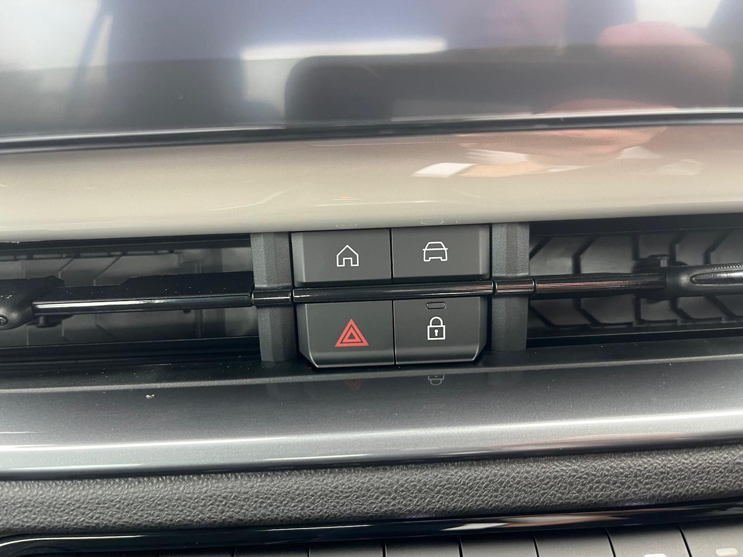 Used Fiat 600 2025 for sale - 76936155: Photo 19