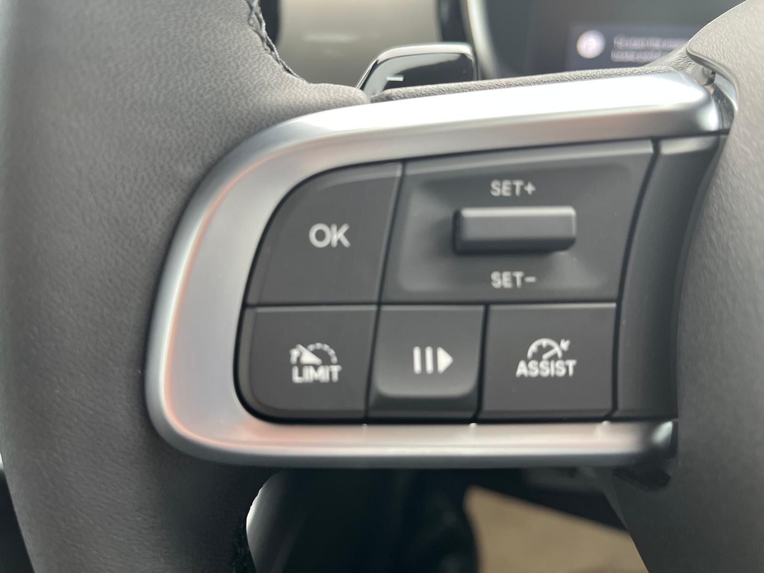 Used Fiat 600 2025 for sale - 76936155: Photo 20