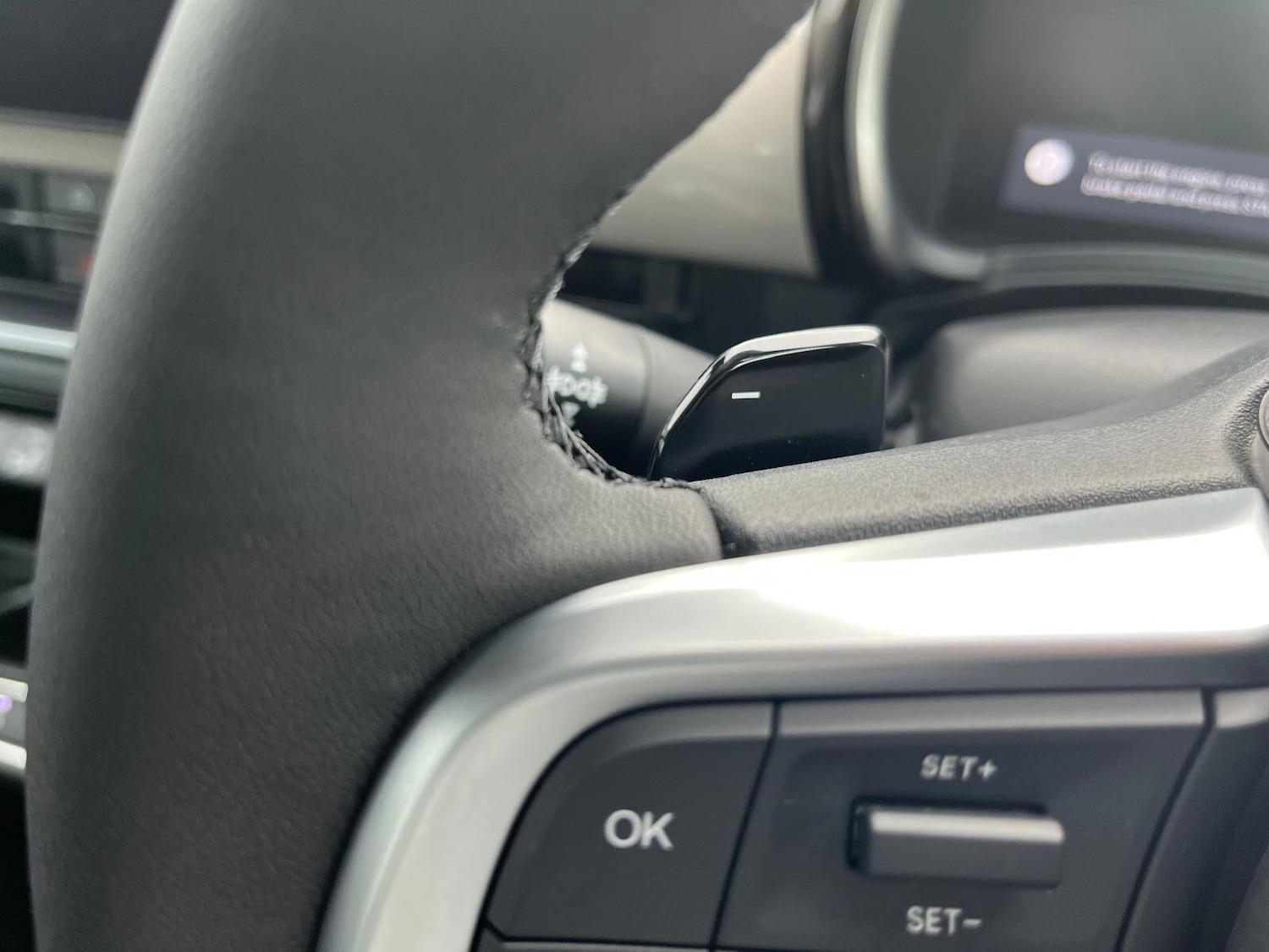 Used Fiat 600 2025 for sale - 76936155: Photo 21