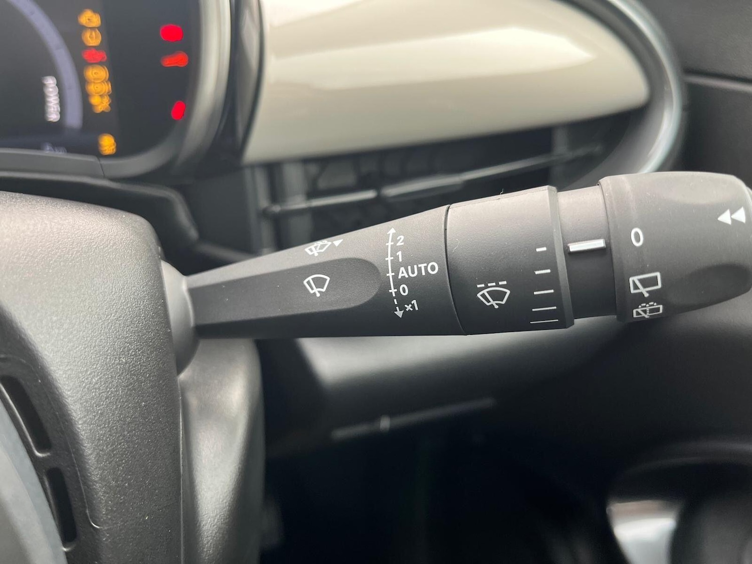 Used Fiat 600 2025 for sale - 76936155: Photo 22