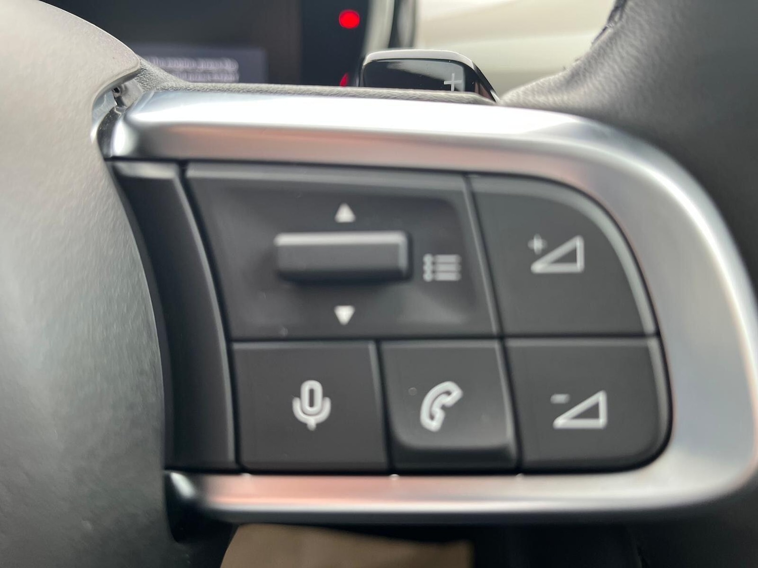 Used Fiat 600 2025 for sale - 76936155: Photo 23