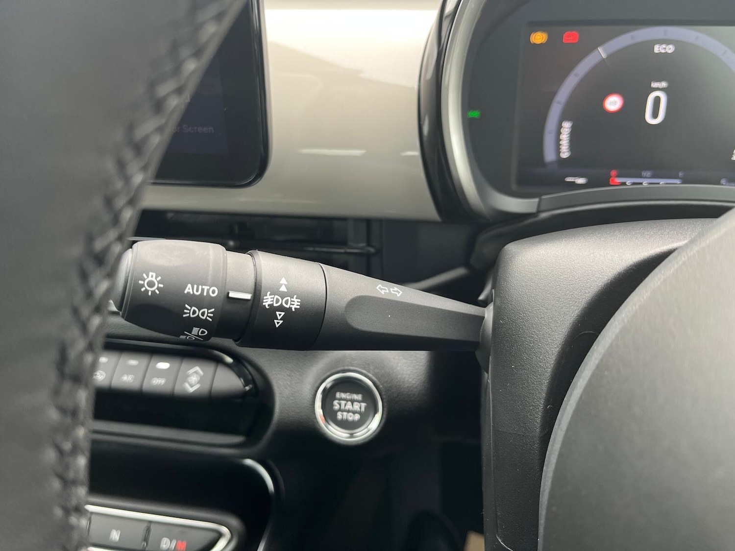 Used Fiat 600 2025 for sale - 76936155: Photo 24