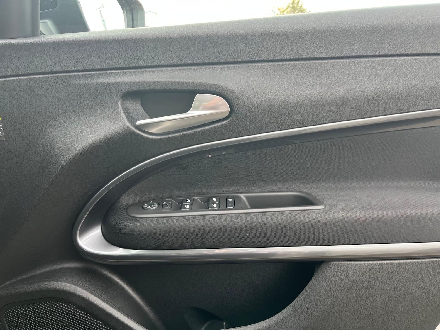 Used Fiat 600 2025 for sale - 76936155: Photo 25