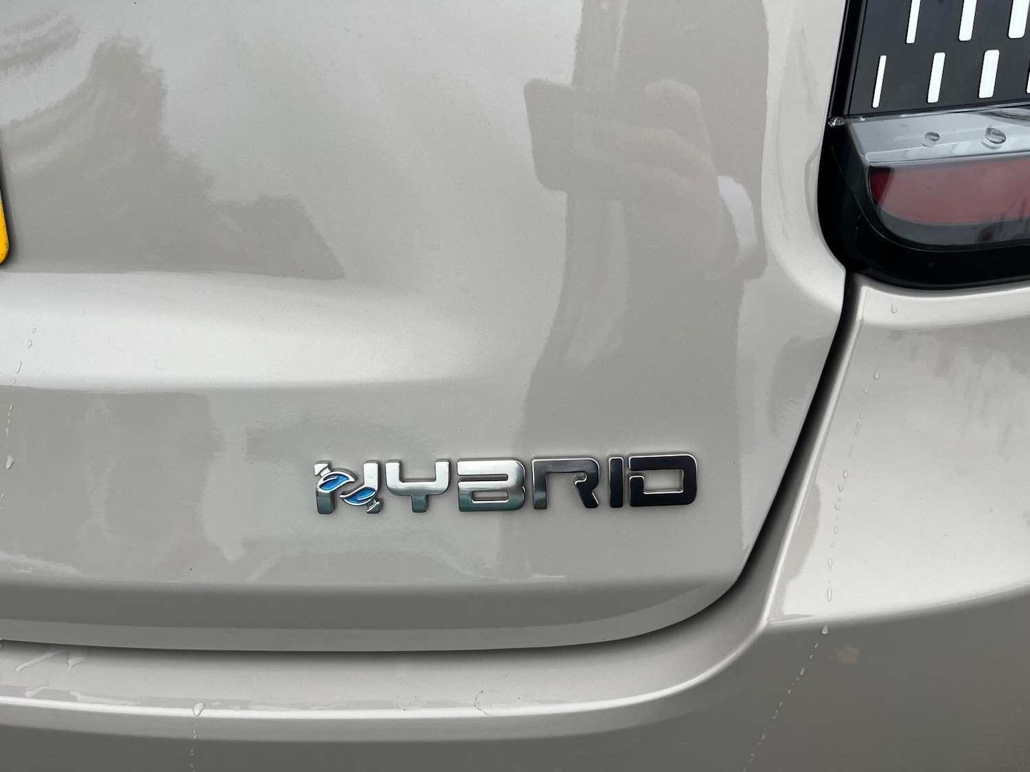 Used Fiat 600 2025 for sale - 76936155: Photo 37