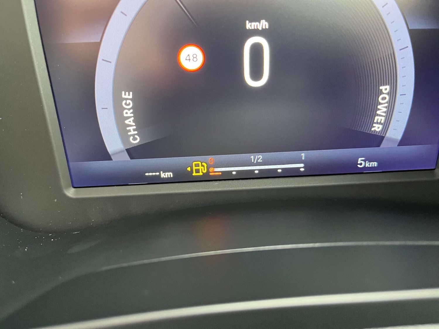 Used Fiat 600 2025 for sale - 76936155: Photo 38