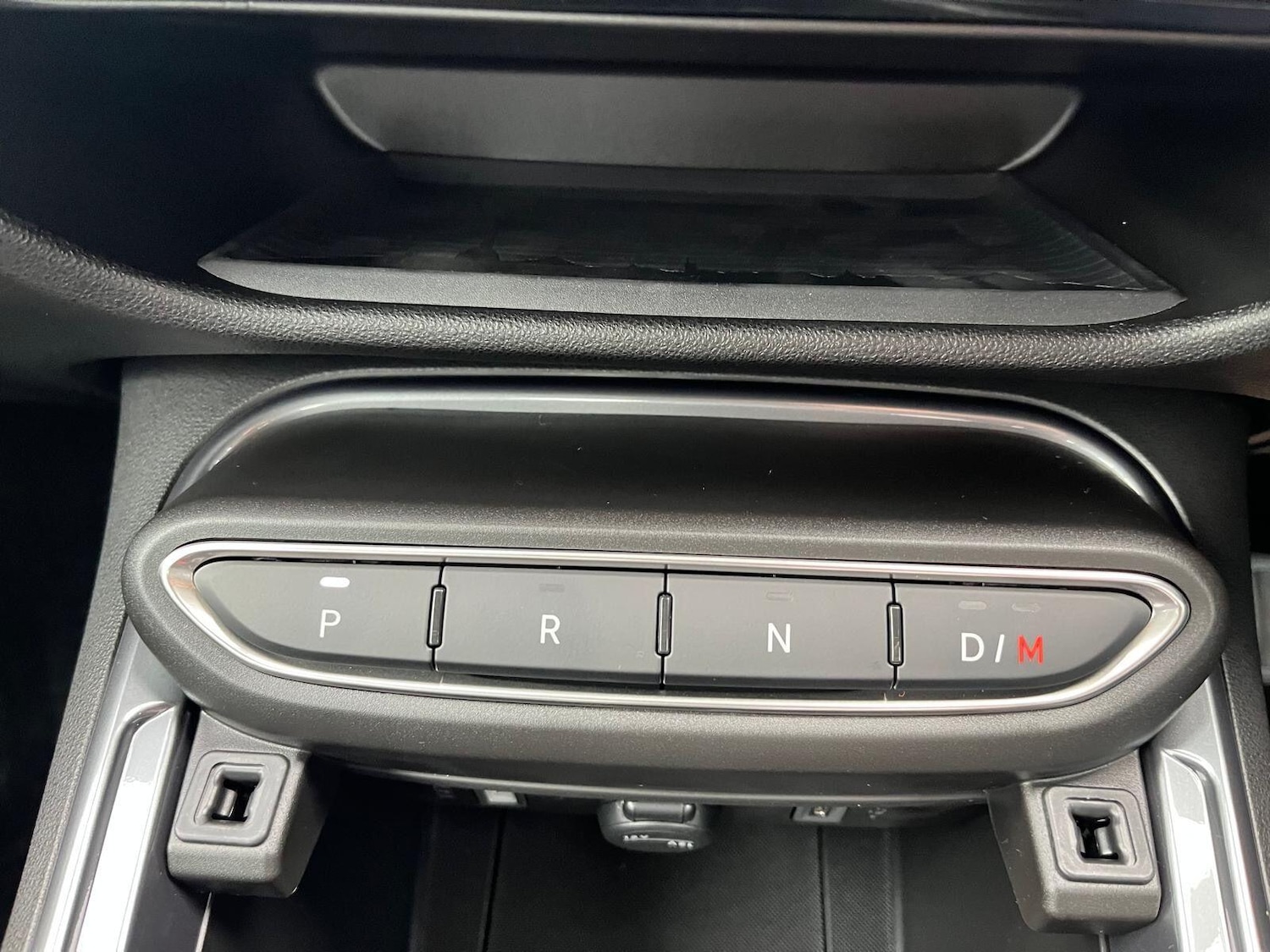 Used Fiat 600 2025 for sale - 76936155: Photo 39