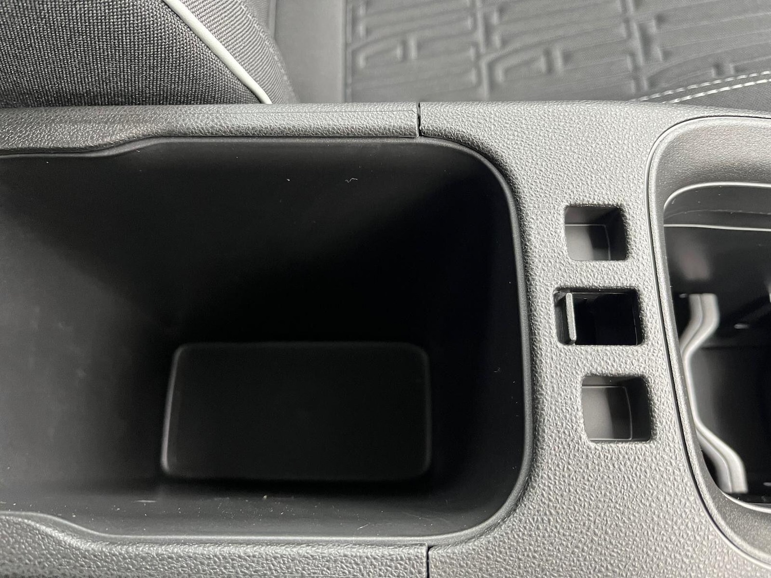 Used Fiat 600 2025 for sale - 76936155: Photo 40