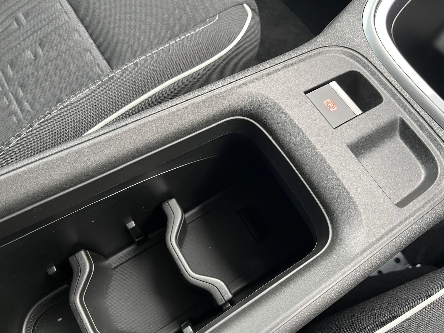 Used Fiat 600 2025 for sale - 76936155: Photo 41