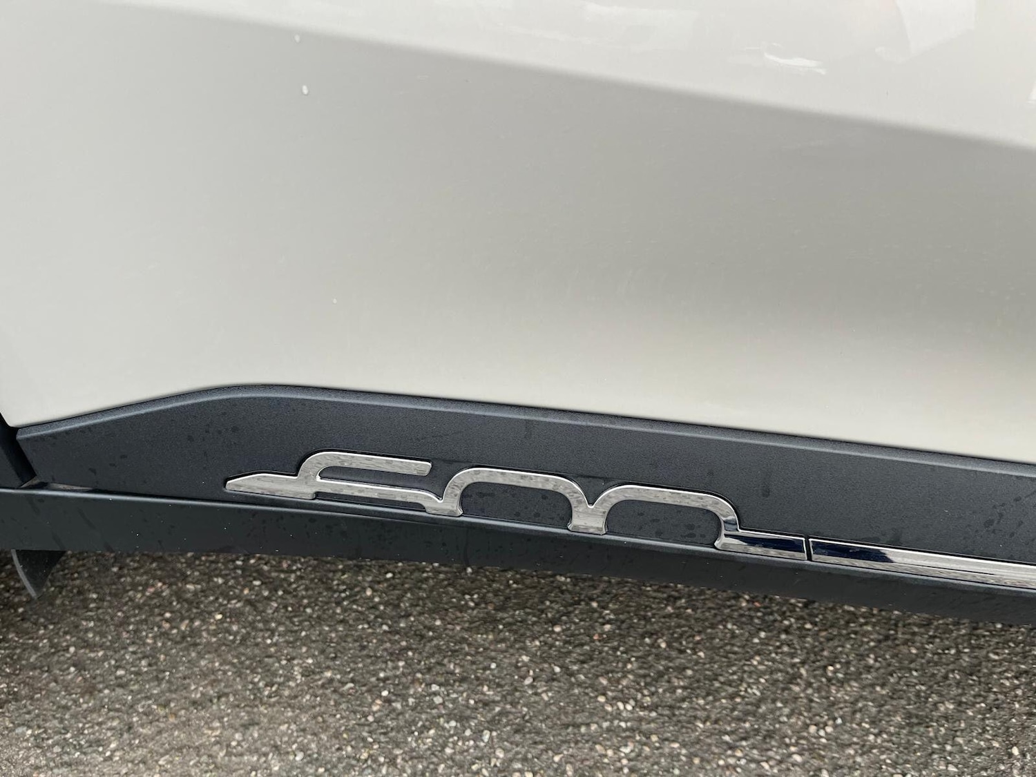 Used Fiat 600 2025 for sale - 76936155: Photo 42