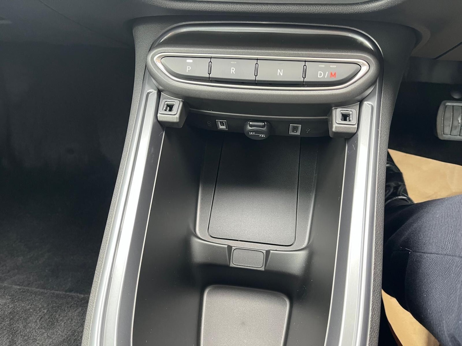 Used Fiat 600 2025 for sale - 76936155: Photo 44