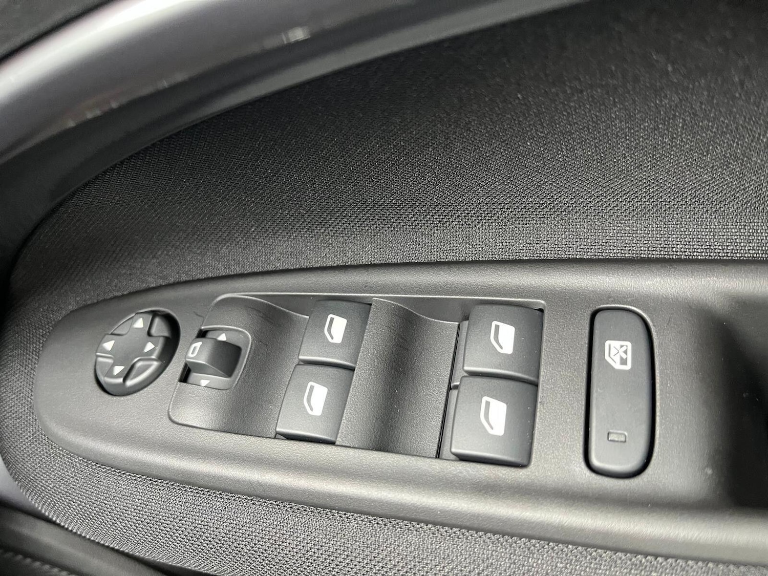 Used Fiat 600 2025 for sale - 76936155: Photo 45