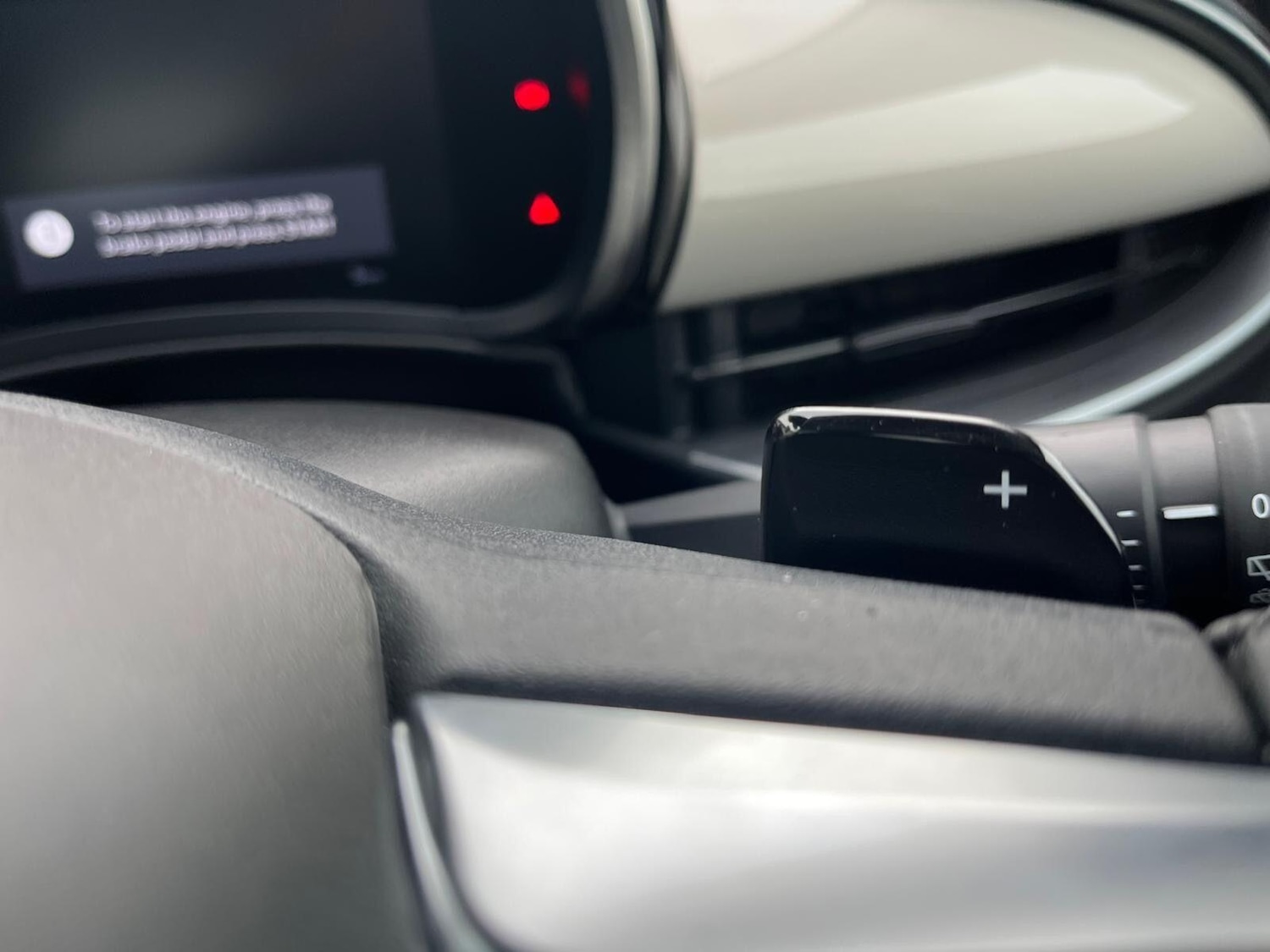 Used Fiat 600 2025 for sale - 76936155: Photo 9