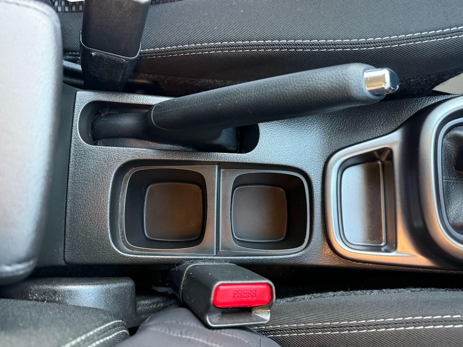 Used Suzuki Vitara 2024 for sale - 76781968: Photo 10