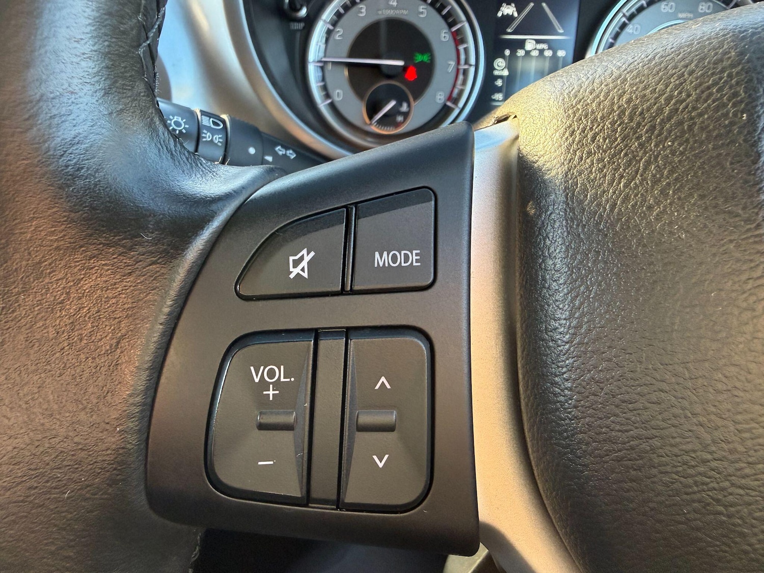 Used Suzuki Vitara 2024 for sale - 76781968: Photo 15