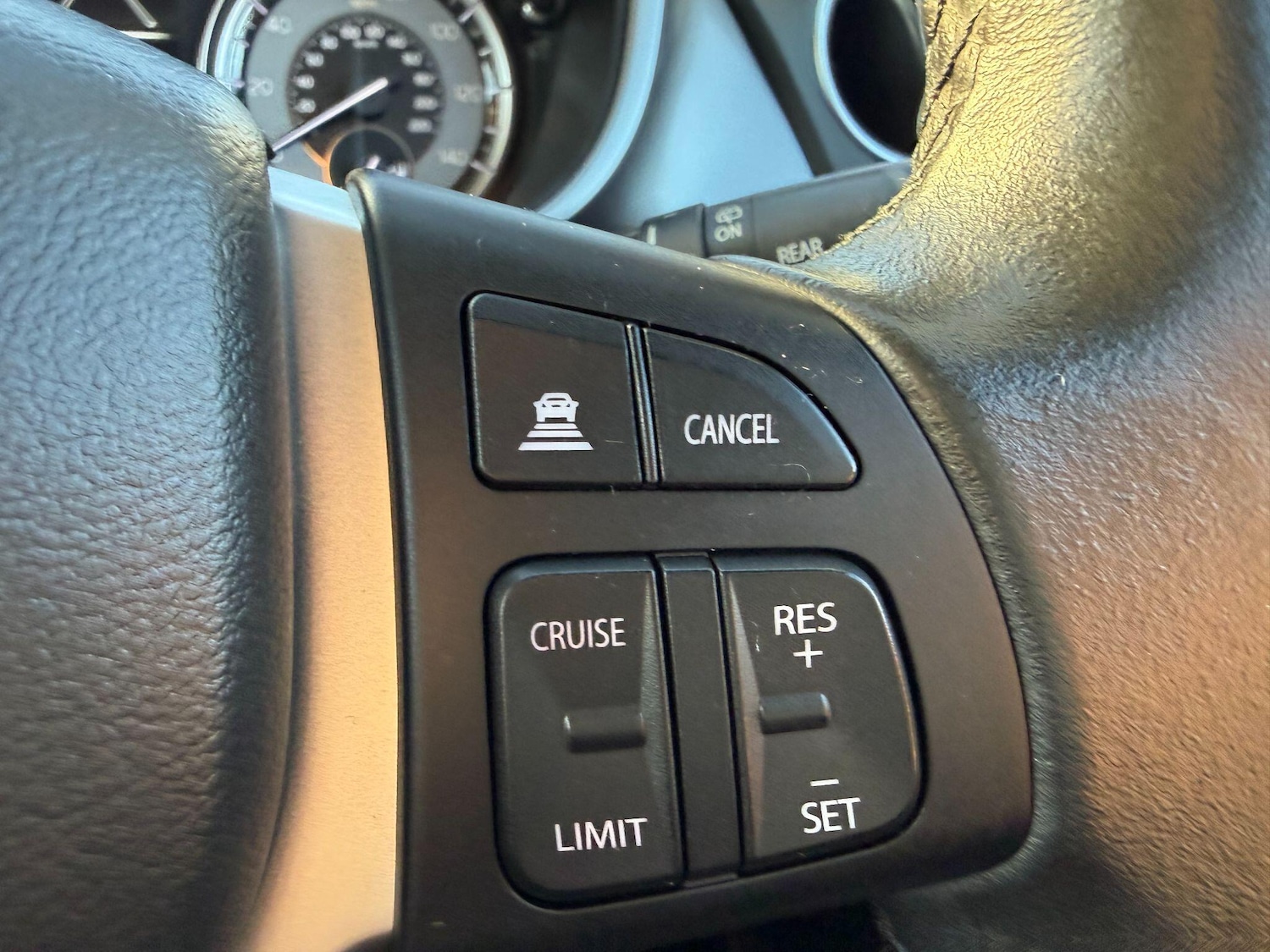 Used Suzuki Vitara 2024 for sale - 76781968: Photo 16