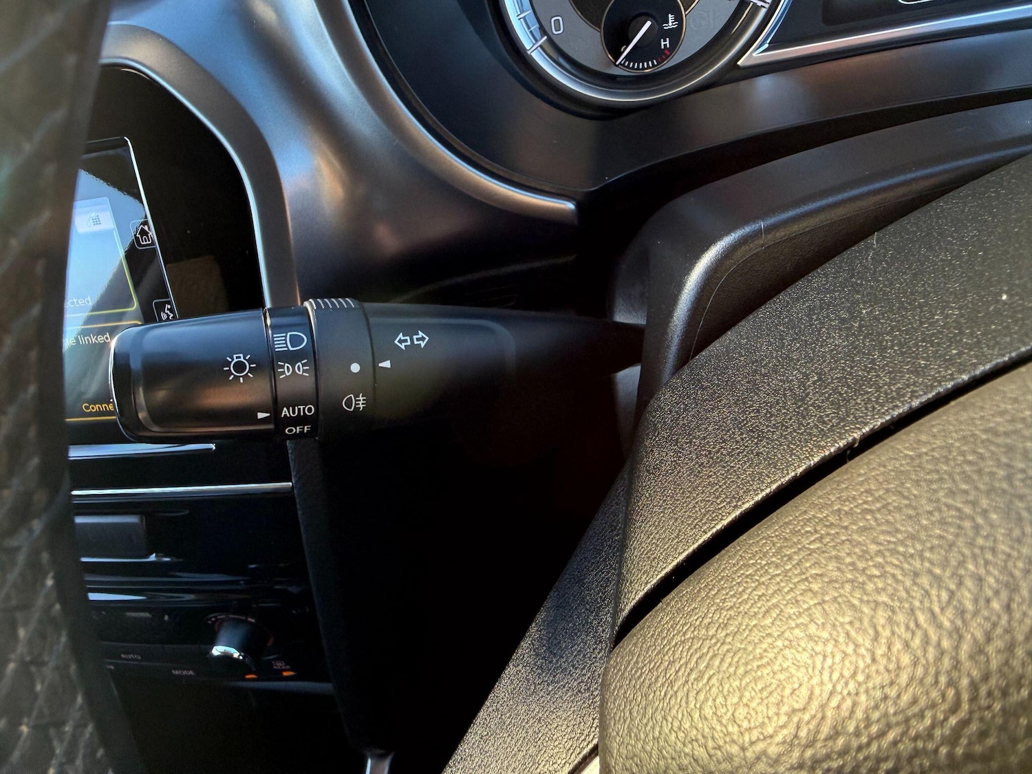 Used Suzuki Vitara 2024 for sale - 76781968: Photo 17