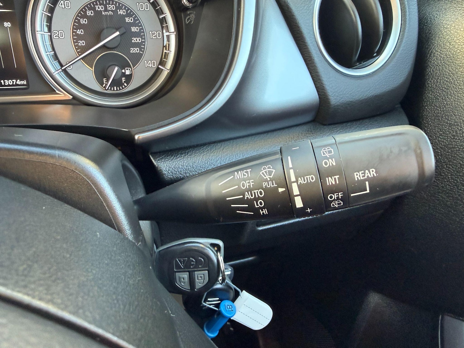 Used Suzuki Vitara 2024 for sale - 76781968: Photo 18