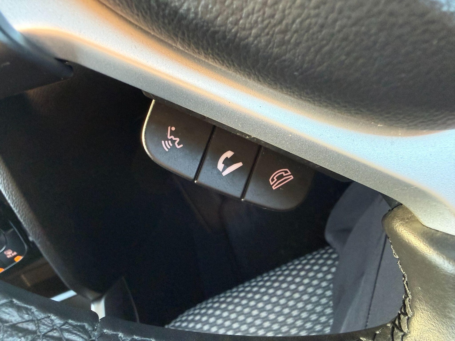 Used Suzuki Vitara 2024 for sale - 76781968: Photo 19