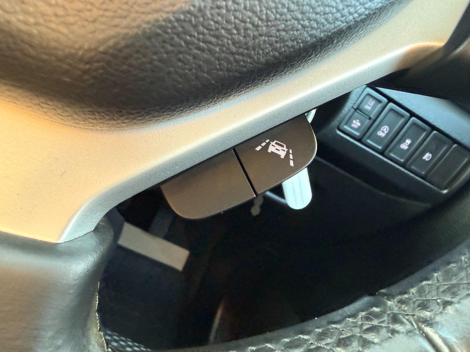 Used Suzuki Vitara 2024 for sale - 76781968: Photo 20