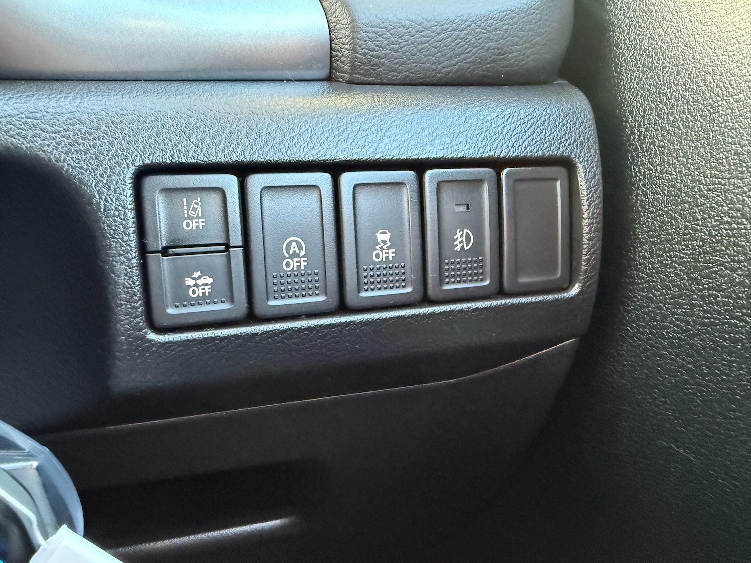 Used Suzuki Vitara 2024 for sale - 76781968: Photo 21