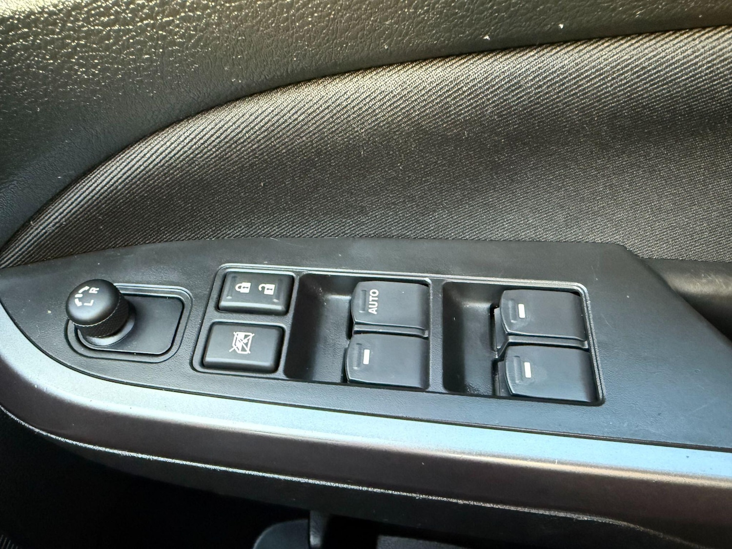 Used Suzuki Vitara 2024 for sale - 76781968: Photo 22