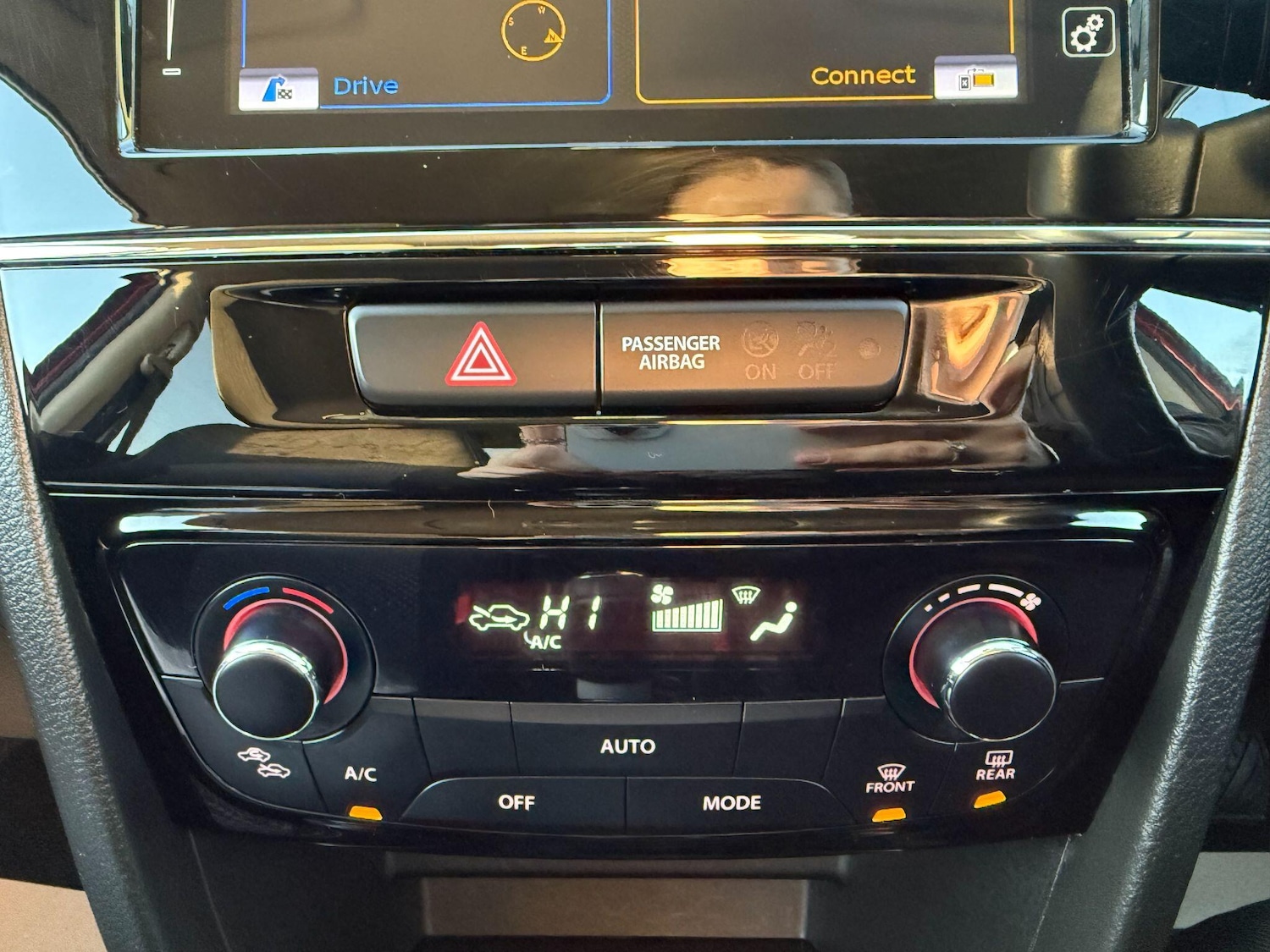 Used Suzuki Vitara 2024 for sale - 76781968: Photo 23