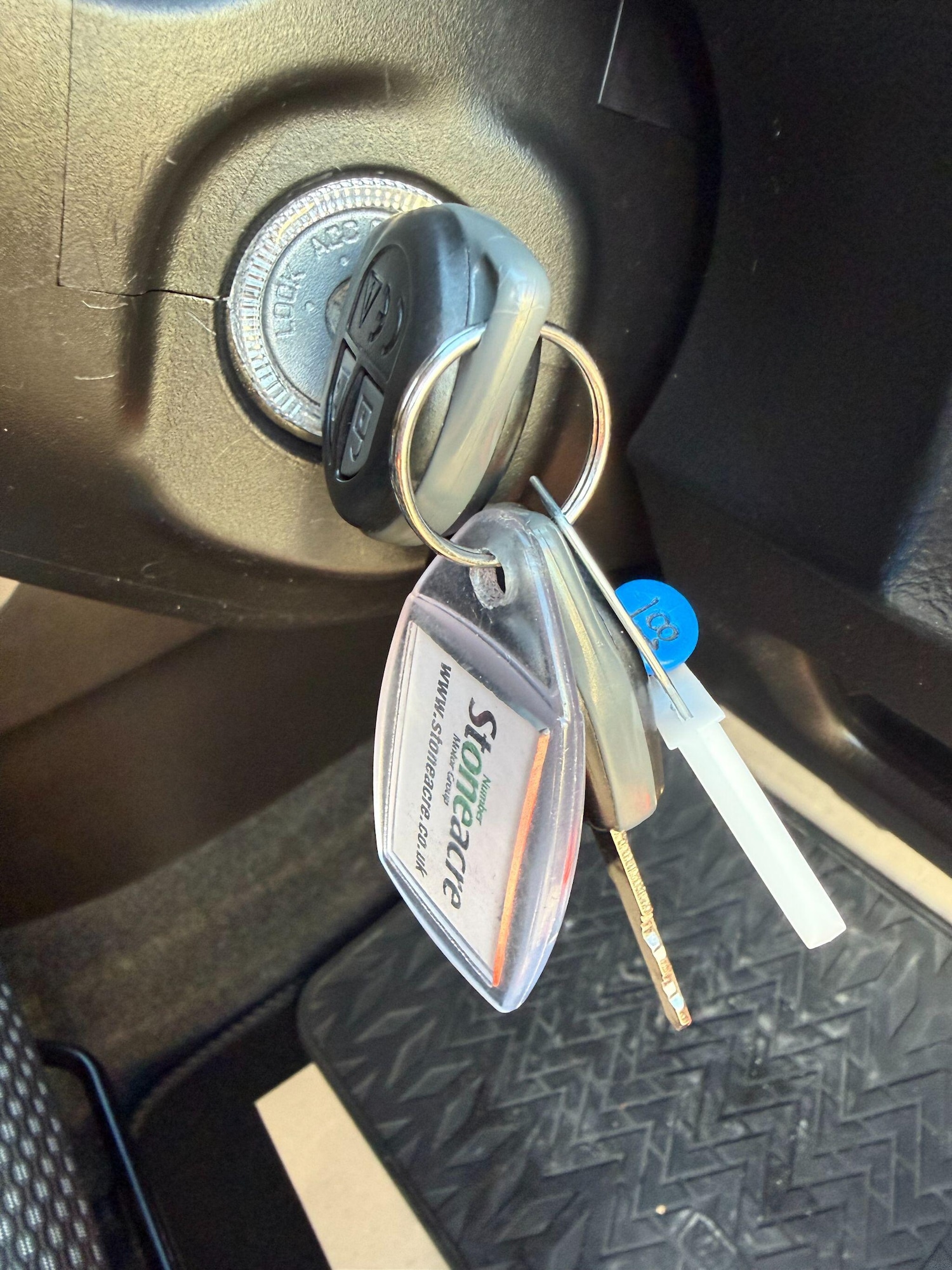 Used Suzuki Vitara 2024 for sale - 76781968: Photo 24