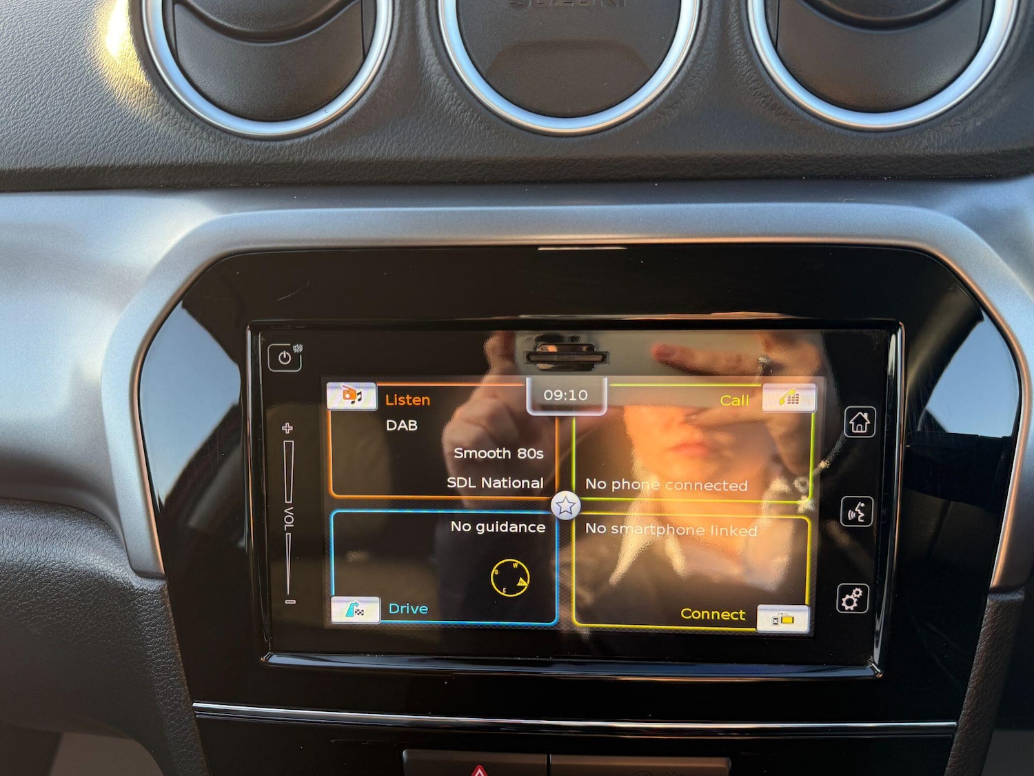 Used Suzuki Vitara 2024 for sale - 76781968: Photo 26