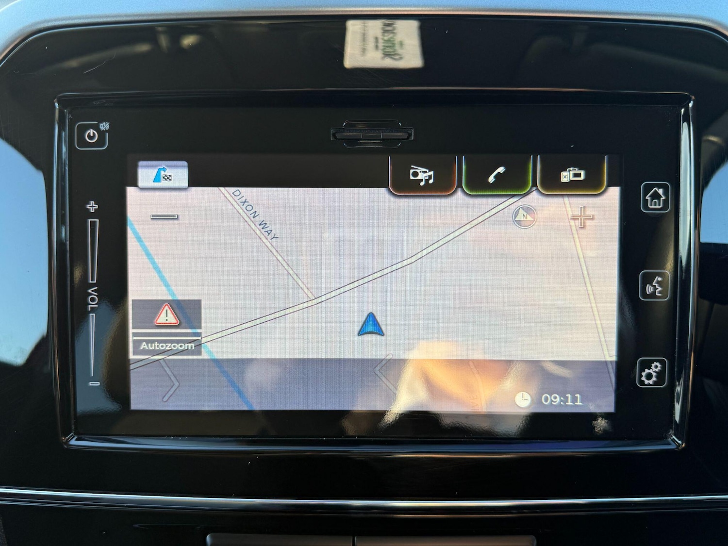 Used Suzuki Vitara 2024 for sale - 76781968: Photo 27