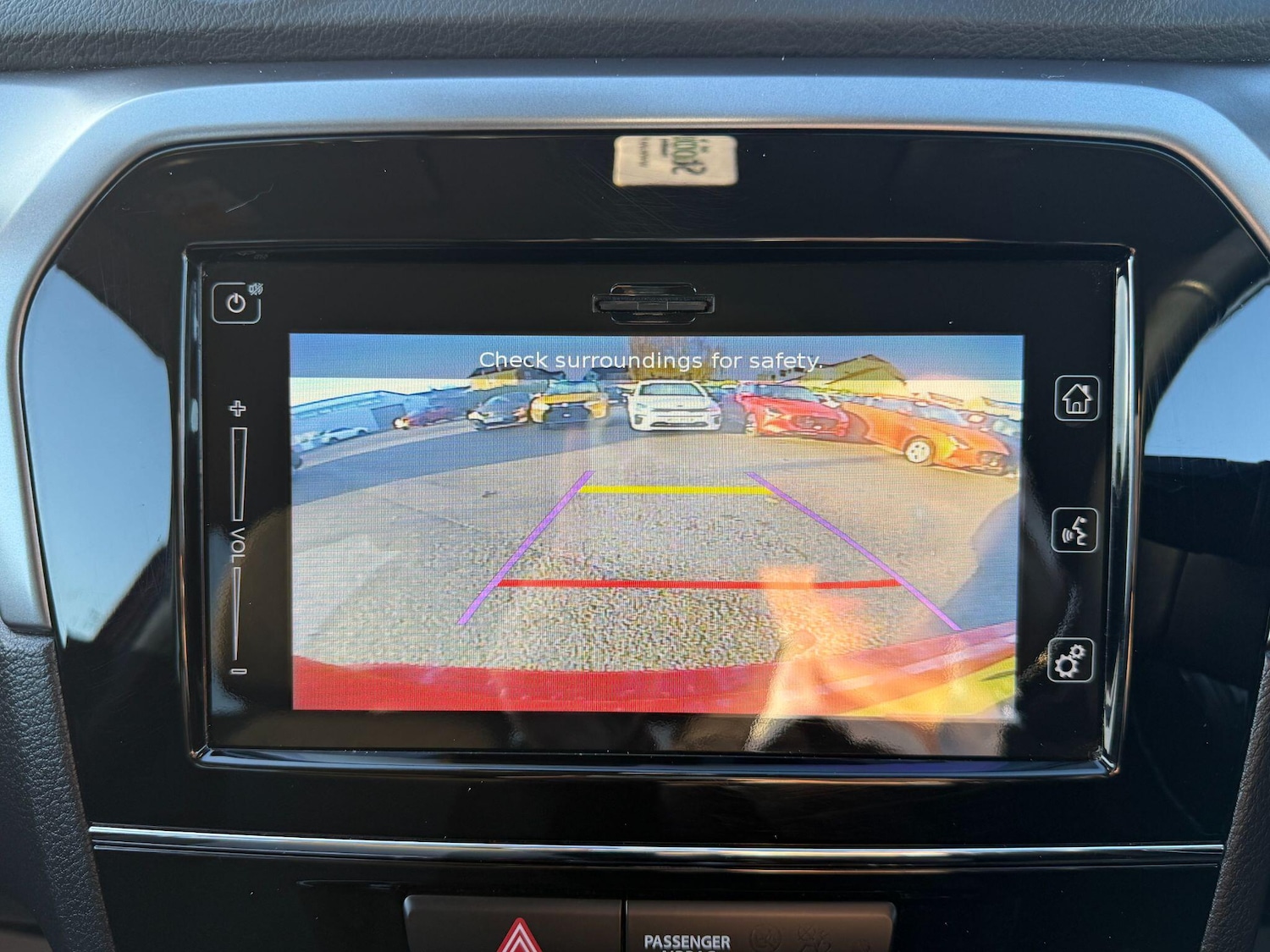 Used Suzuki Vitara 2024 for sale - 76781968: Photo 28