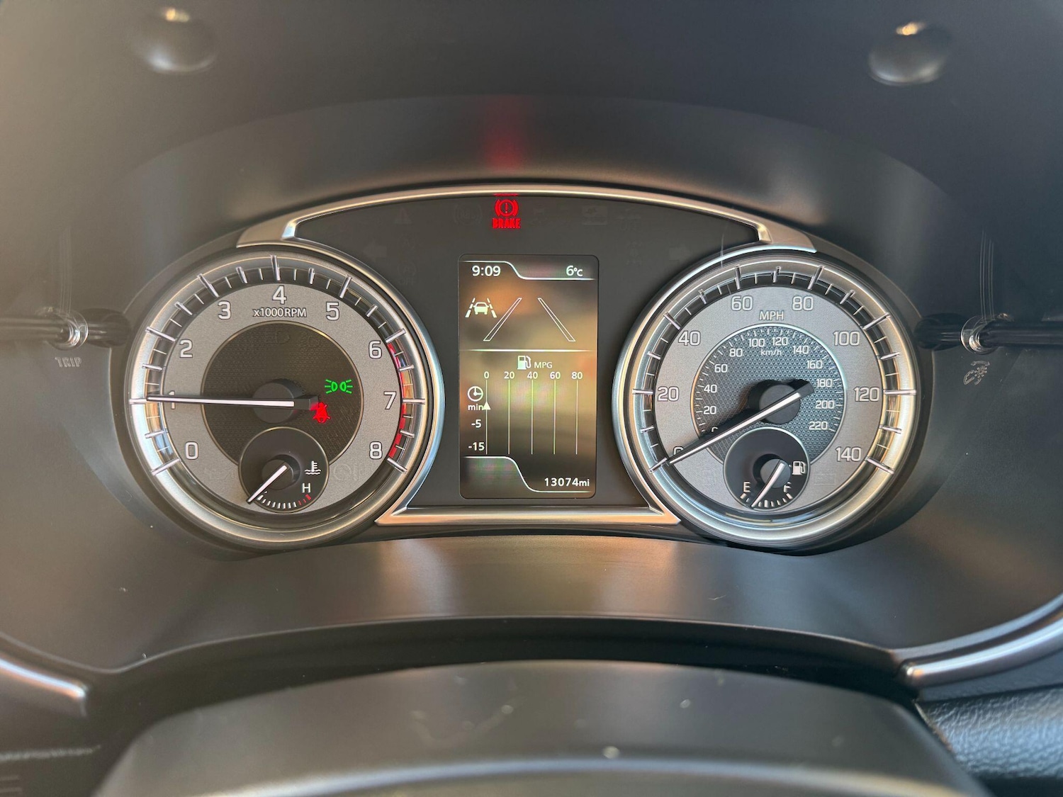 Used Suzuki Vitara 2024 for sale - 76781968: Photo 30