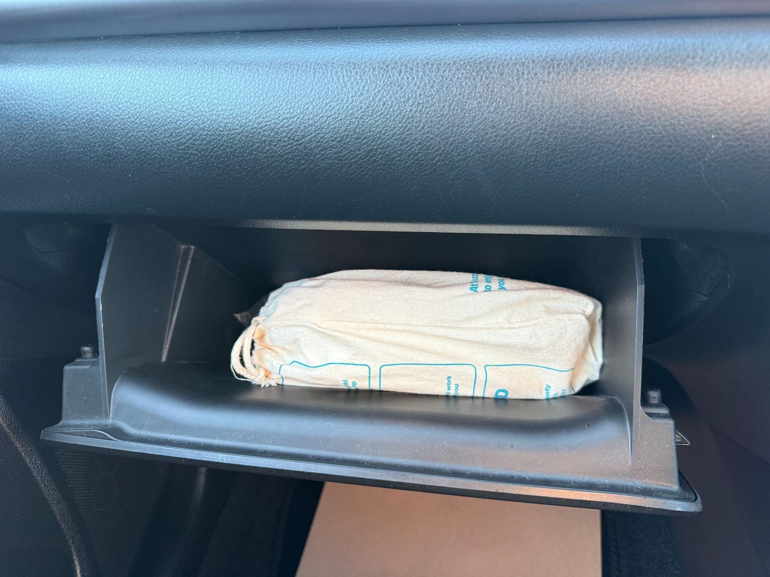 Used Suzuki Vitara 2024 for sale - 76781968: Photo 35