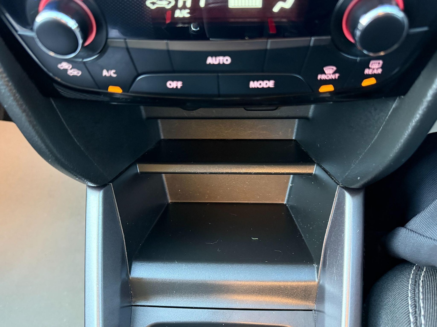 Used Suzuki Vitara 2024 for sale - 76781968: Photo 36