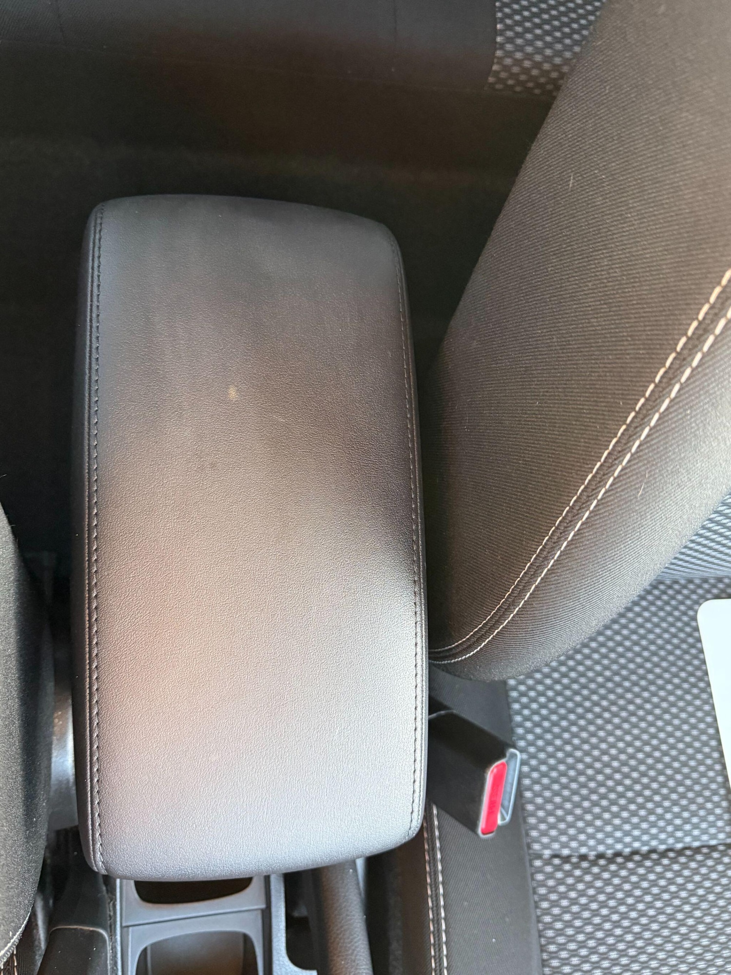 Used Suzuki Vitara 2024 for sale - 76781968: Photo 37