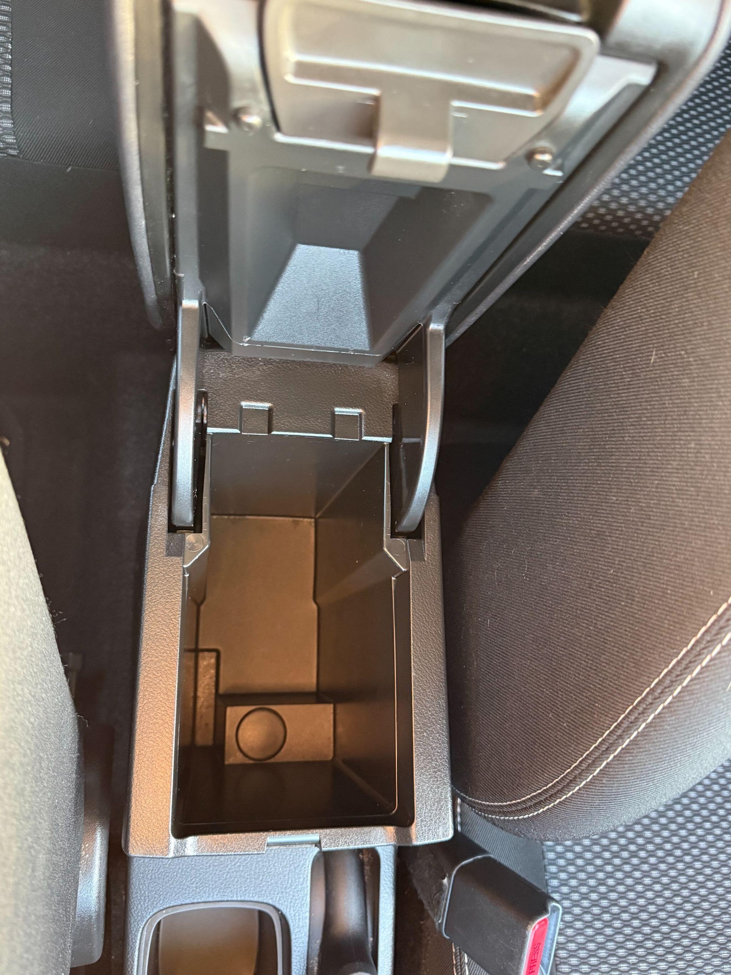 Used Suzuki Vitara 2024 for sale - 76781968: Photo 40