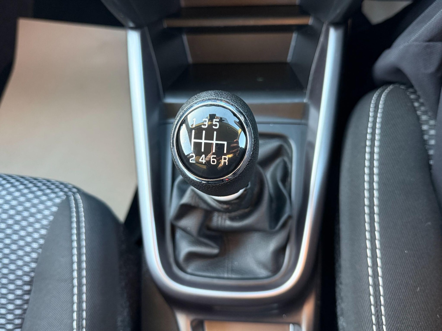 Used Suzuki Vitara 2024 for sale - 76781968: Photo 9