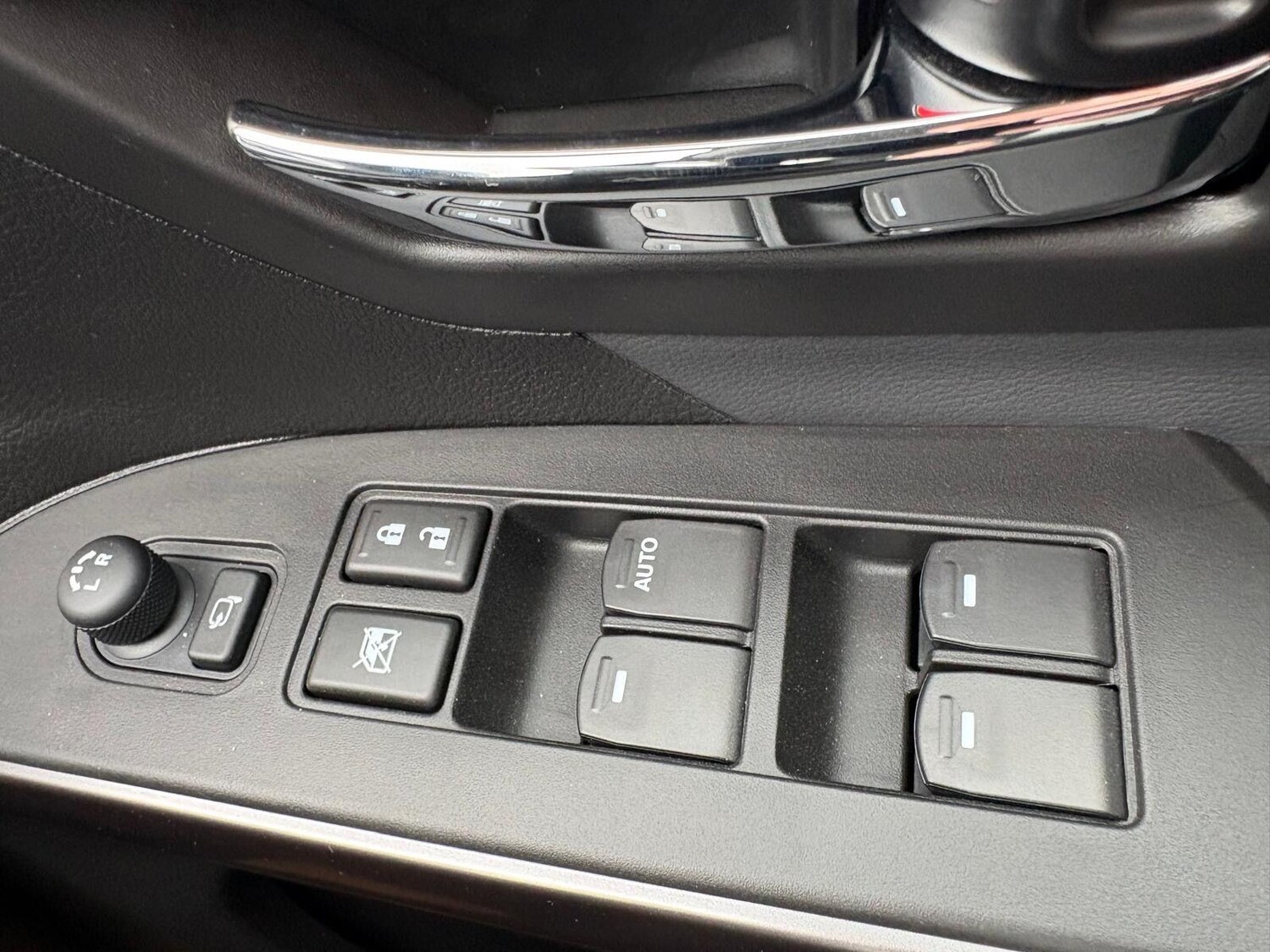 Used Suzuki SX4 S-Cross 2025 for sale - 77710421: Photo 19