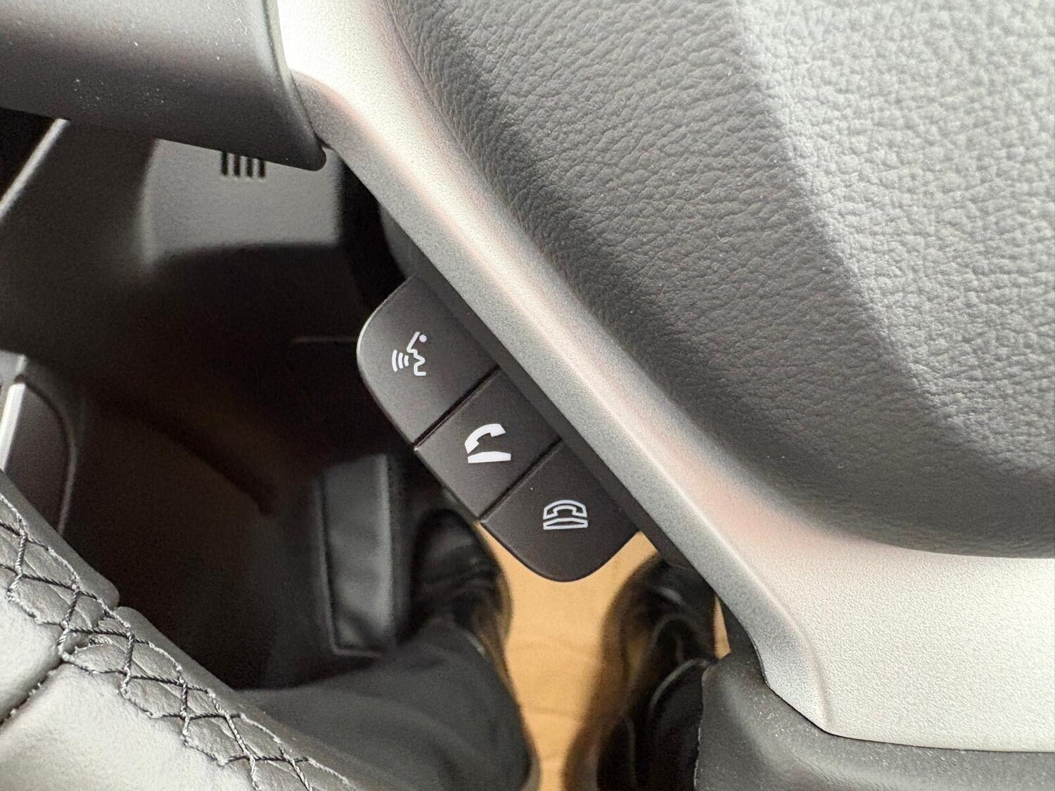 Used Suzuki SX4 S-Cross 2025 for sale - 77710421: Photo 22