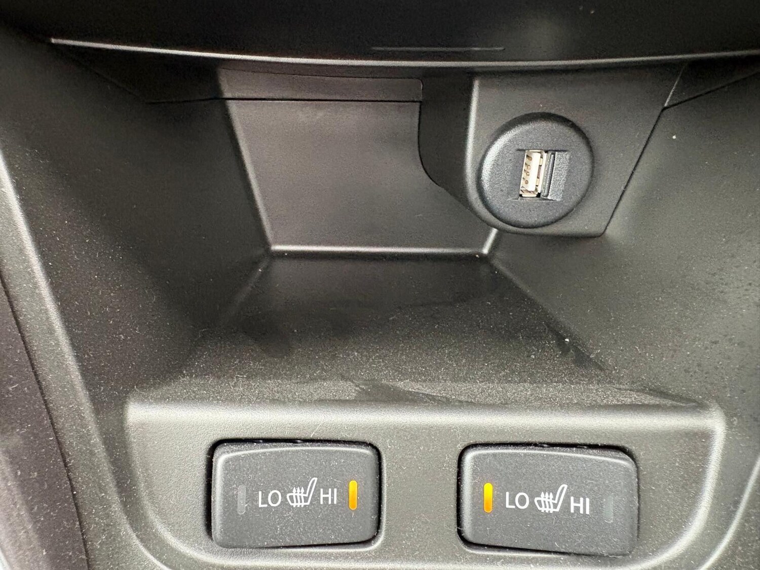 Used Suzuki SX4 S-Cross 2025 for sale - 77710421: Photo 23