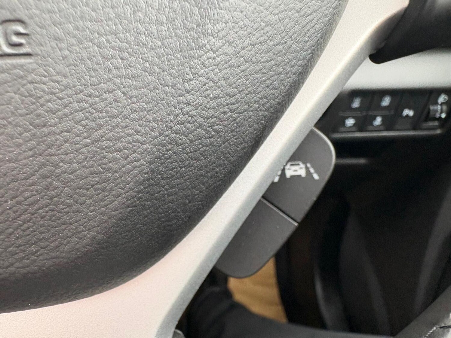 Used Suzuki SX4 S-Cross 2025 for sale - 77710421: Photo 28