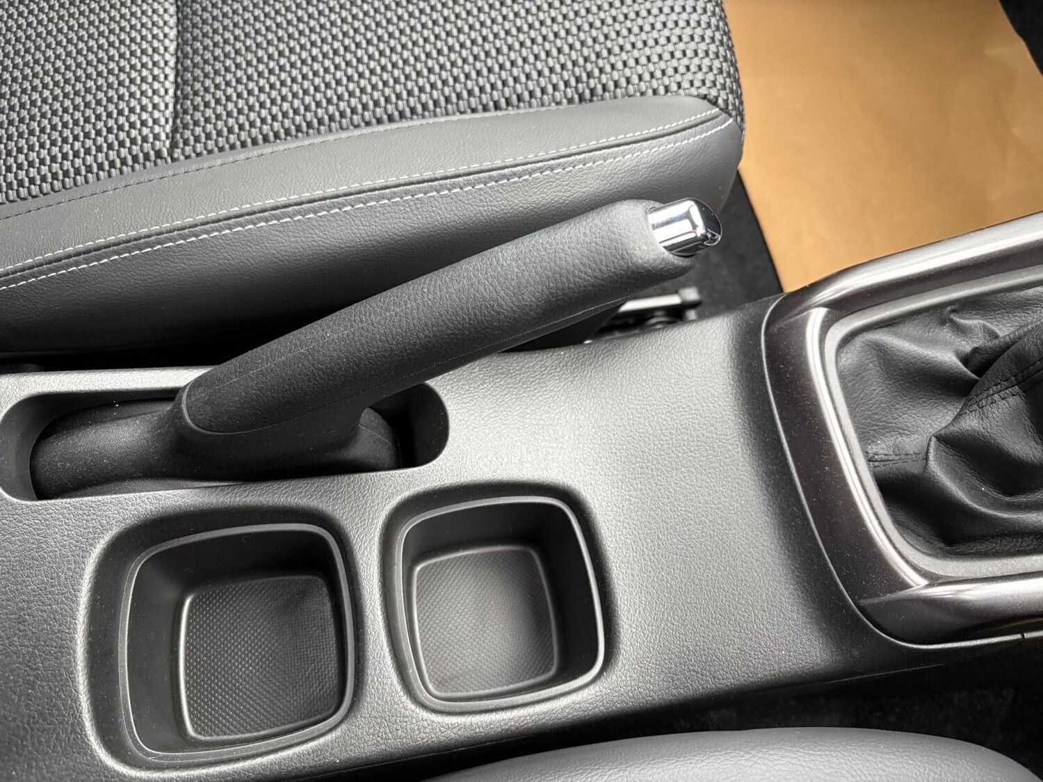 Used Suzuki SX4 S-Cross 2025 for sale - 77710421: Photo 29