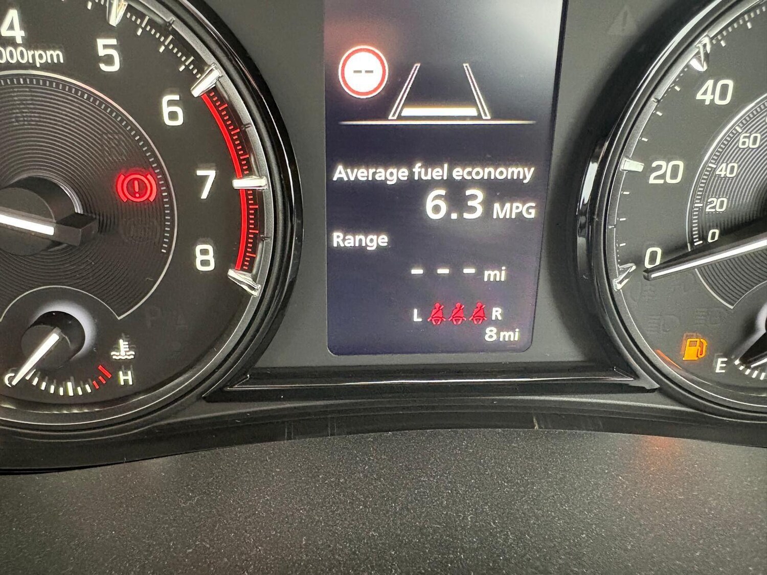 Used Suzuki SX4 S-Cross 2025 for sale - 77710421: Photo 44