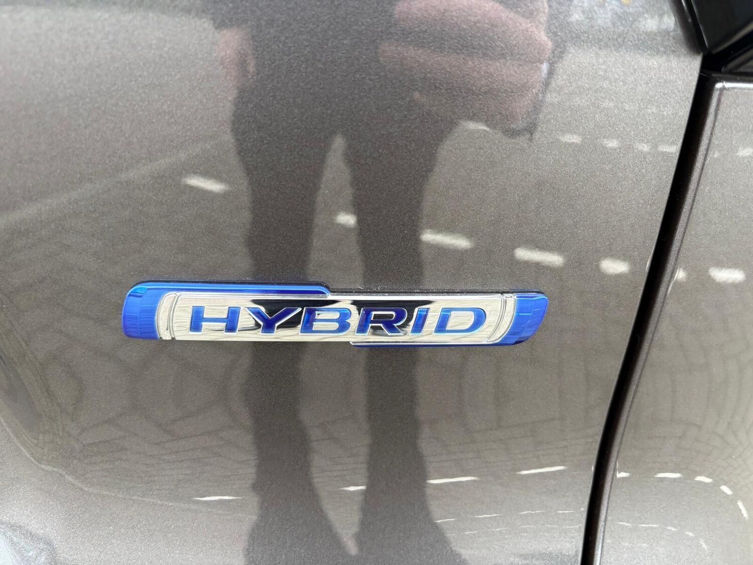 Used Suzuki SX4 S-Cross 2025 for sale - 77710421: Photo 53