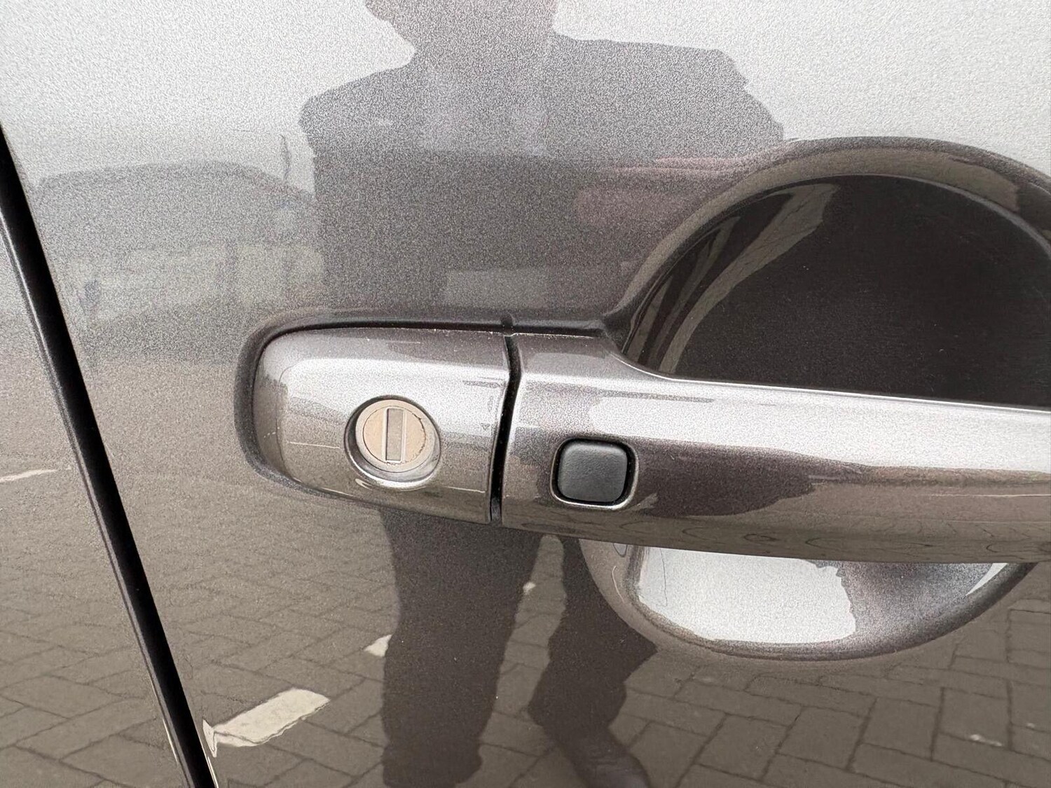 Used Suzuki SX4 S-Cross 2025 for sale - 77710421: Photo 54