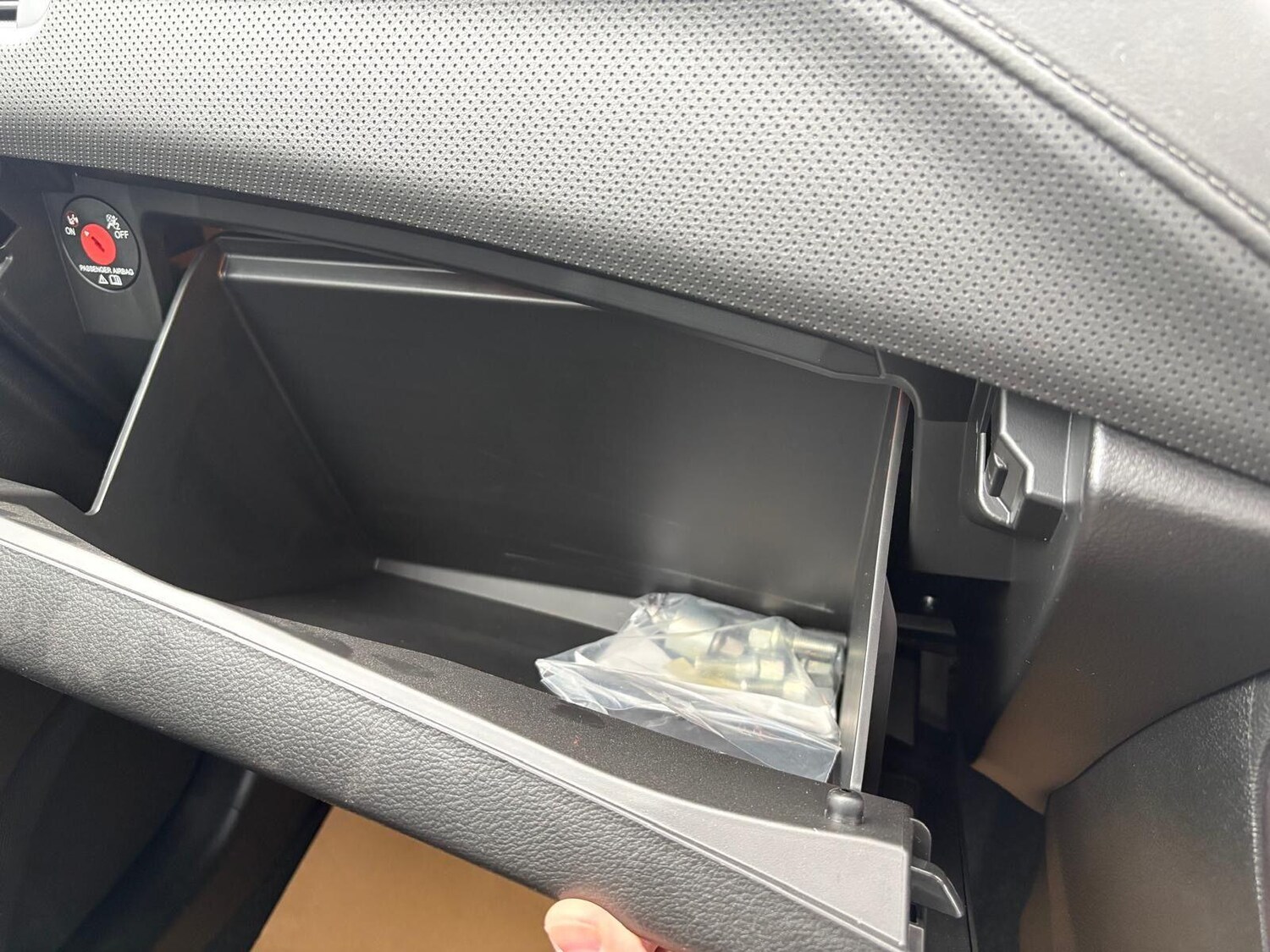 Used Suzuki SX4 S-Cross 2025 for sale - 77710421: Photo 56