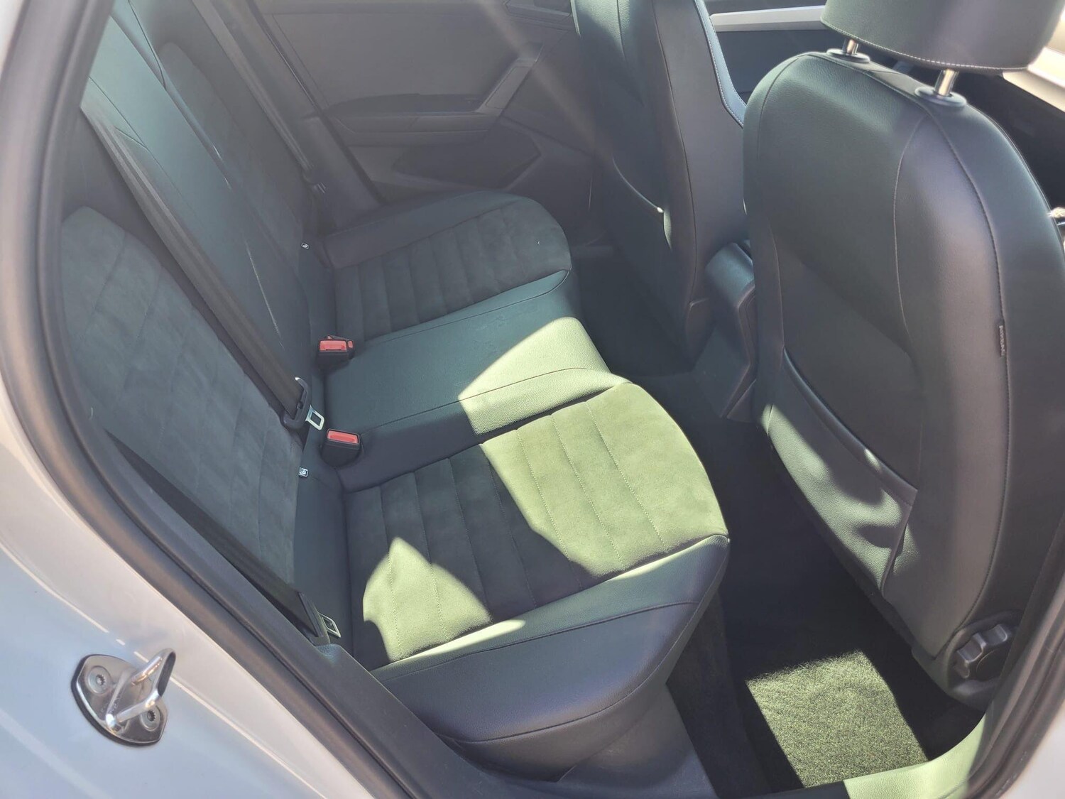 Used SEAT Ibiza 2022 for sale - 76214782: Photo 15